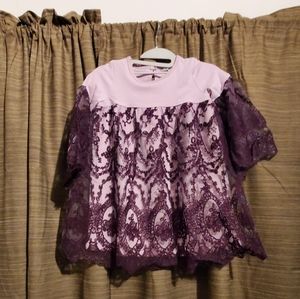 💥 sale Chasing Fireflies dress